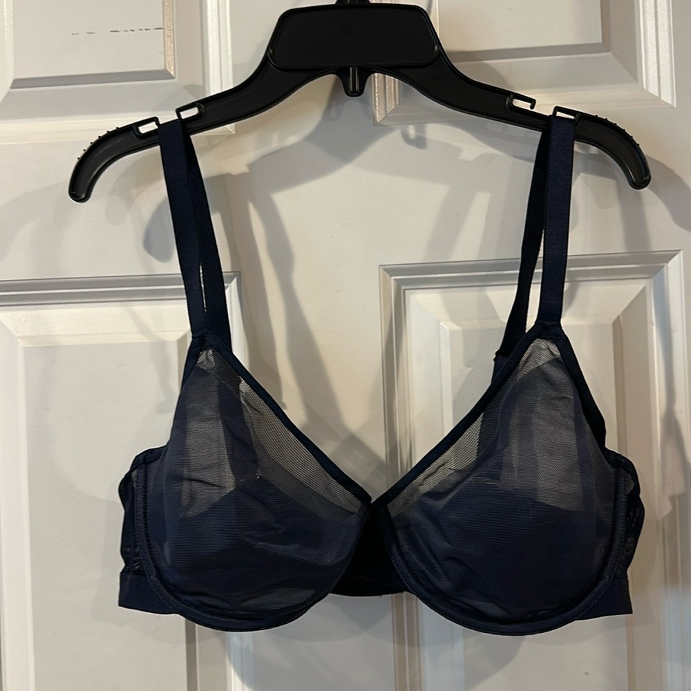 Soma unbelievable lift perfect coverage 36D